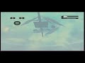 Gears Of War 2 (GoW2) - Invisible Giant On Tyro Station With Tutorial