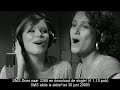 Dries Roelvink - Ik wil jou