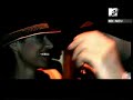 Culcha Candela Mit Hamma