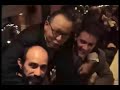 Douglas y M�nica (boda)