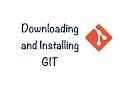 Learning GIT Masterclass - Lesson 2 - Downloading and installing GIT Learning GIT Masterclass - Lesson 2 - Downloading and installing GIT