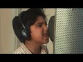 http://www.youtube.com/watch?v=5HMCvIHVc2c&feature=player_embedded    /    Milad Eghbali ( Dec 2009 ) , Santouri
