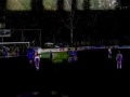 Goal Stoffer Minkjan (Daarle 2 - Vr' Boys 3)