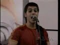 Banda: SLINK