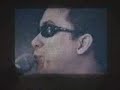 death threat still wanted album. death threat ft. eli buendia, francis magalona. private diane. real deal ent.