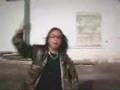 Death Threat - Private Diane