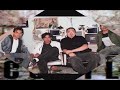 Metal Mestizo Mexican Power Music Pachequiza