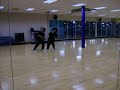 justin-timberlake-summer-lovin-clip-toronto-013007.html