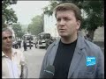 Oss�tie du Sud: Des g�orgiens \"pris en otage\"