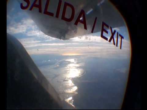 See video