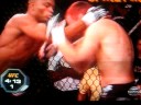 Anderson Silva\