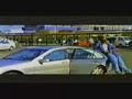 Top Shottas Part 2