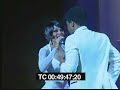 Tony Grant and Lia Grant in \"My Brother Marvin\" Tony Grant and Lia Grant in \"My Brother Marvin\"