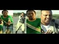 Efrem Tamru and Gossaye best new video clip