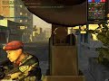 Project Reality Sunset City Gameplay Project Reality Sunset City Gameplay