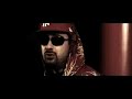 SIDO u ALPA GUN GEHT NICH GIBTS NICH HD.flv