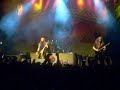 Gamma Ray Recife 7