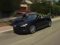Video de Audi TT Roadster 757