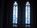 the chagall windows the chagall windows