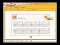 Guitar Lessons