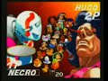 sfiii-3rd-strike-hugo-hayao-vs-makoto-shiroitachi.html