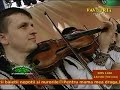 Hora-romanilor-basar