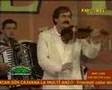 Hora Romanilor Basarabeni ! Chisinau, iunie 2006  LAUTARII