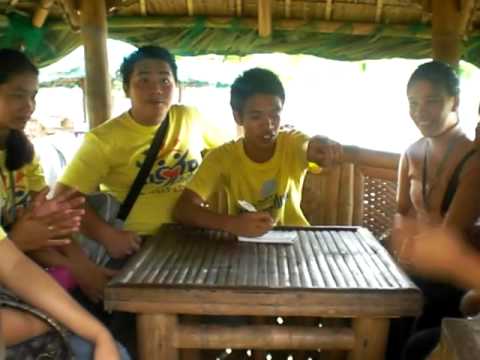 sagip kapamilya team pangasinan 31