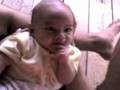 qordo lucu2