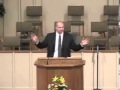 Always Running, Never Quitting ~ Allen Cagle Always Running, Never Quitting ~ Allen Cagle