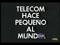 Comerciales Ochenteros Televisión Colombiana (1) Comerciales Ochenteros Televisión Colombiana (1)