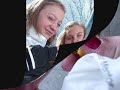 Älskar dej Jennie Älskar dej Jennie