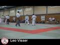 videos de Open Zuid Hollandse