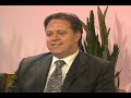 Caring for Carcinoid Foundation Expert Interview Caring for Carcinoid Foundation Expert Interview