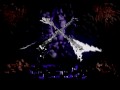 Просмотр видео