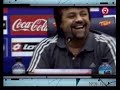 TVR - Informe: Personaje de la semana: Caruso Lombardi 19-05-12