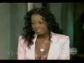 Star-Jones-Prank-Pho