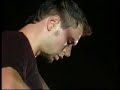 Mudslinger - \"The Legacy\" live at METAL CROWD 03.11.07.