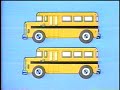 VideoSmarts: Numbers 1-5/Comparisons (Part 2) VideoSmarts: Numbers 1-5/Comparisons (Part 2)