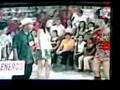 videos de gerry,hephep