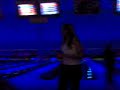 bowling