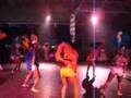 Caribbean Dance Theatre - YouTube