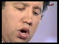 Remember O Thou Man (T. Ravenscroft) Remember O Thou Man (T. Ravenscroft)