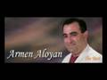 Armen Aloyan