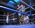 Dionysia Roethof vs Erica Salzer @ Schreiber gala 6-apr-\