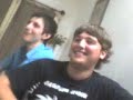Subtitulado! (cantado y todo)