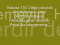 G�nen\