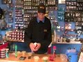 Skill School - Angling Times