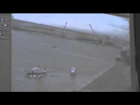 Vedi il video