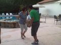 USTHS-70  EAST COAST SUMMER PARTY